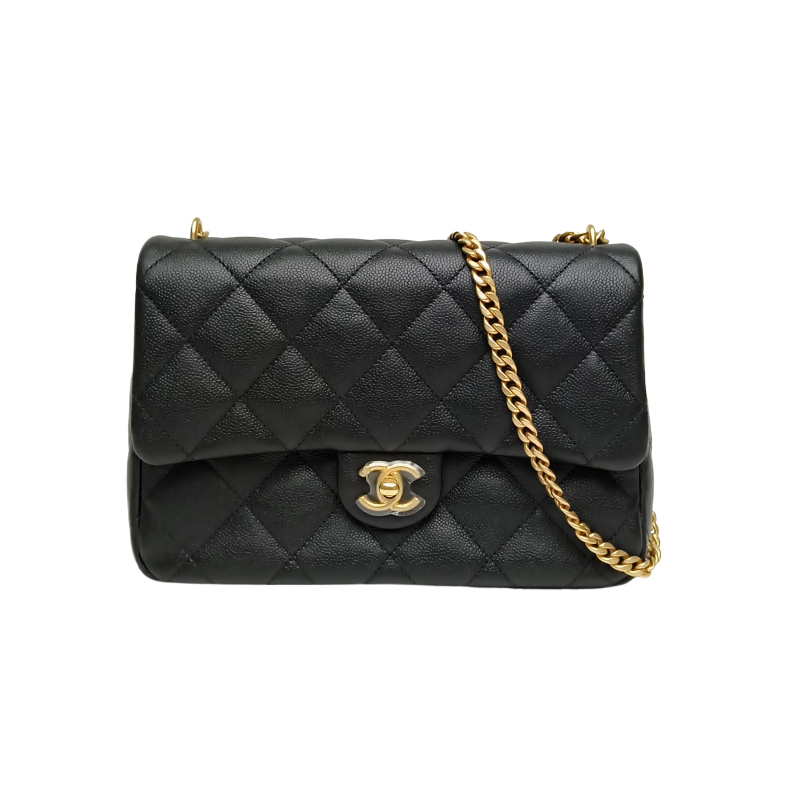 CHANEL-Hana Vintage
