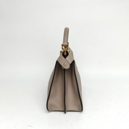 *FENDI PEEKABOO Small 27-Hana Vintage