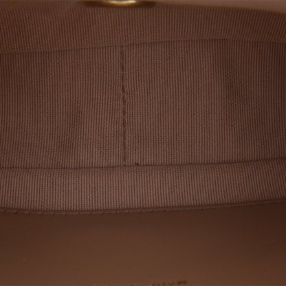 CHANEL 24S Square Clutch 17CM