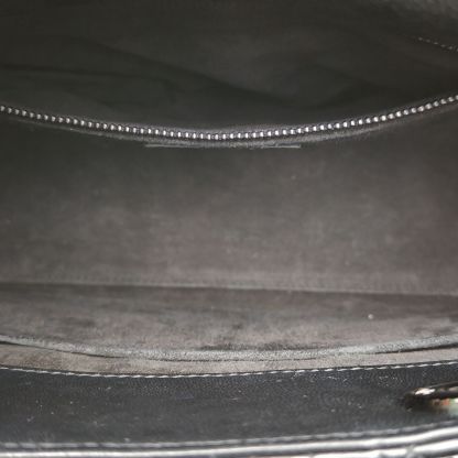 *DIOR Lady Dior Five Compartments-Hana Vintage