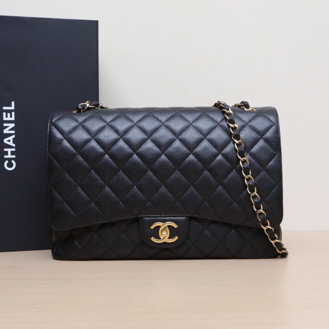 Hana*　0107 ♡ Anime-Inspired Anya Canvas Handbag: Japanese Harajuku Style