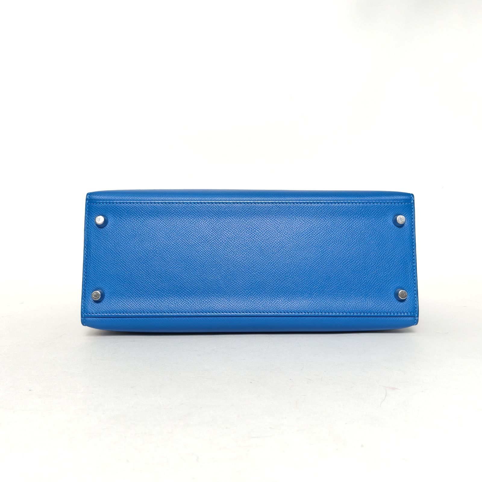 HERMES Kelly 28-Hana Vintage