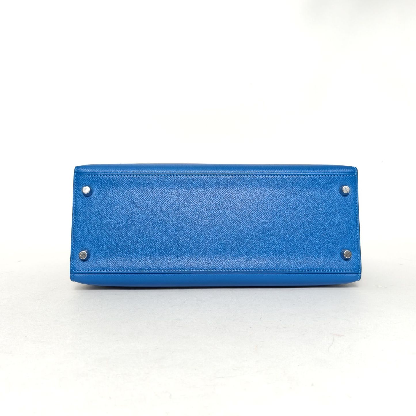 HERMES Kelly 28-Hana Vintage