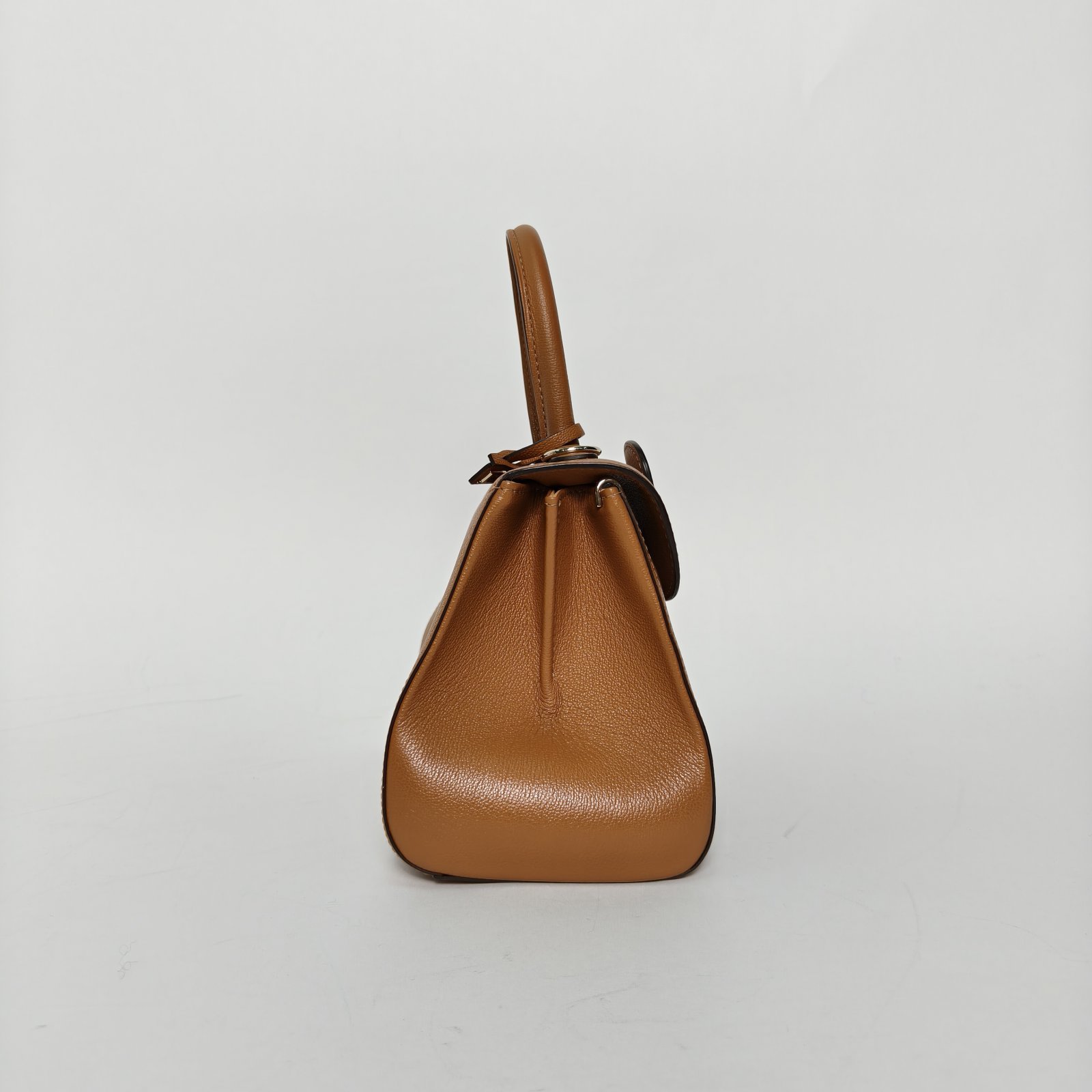 *DELVAUX Brillant Mini 20-Hana Vintage