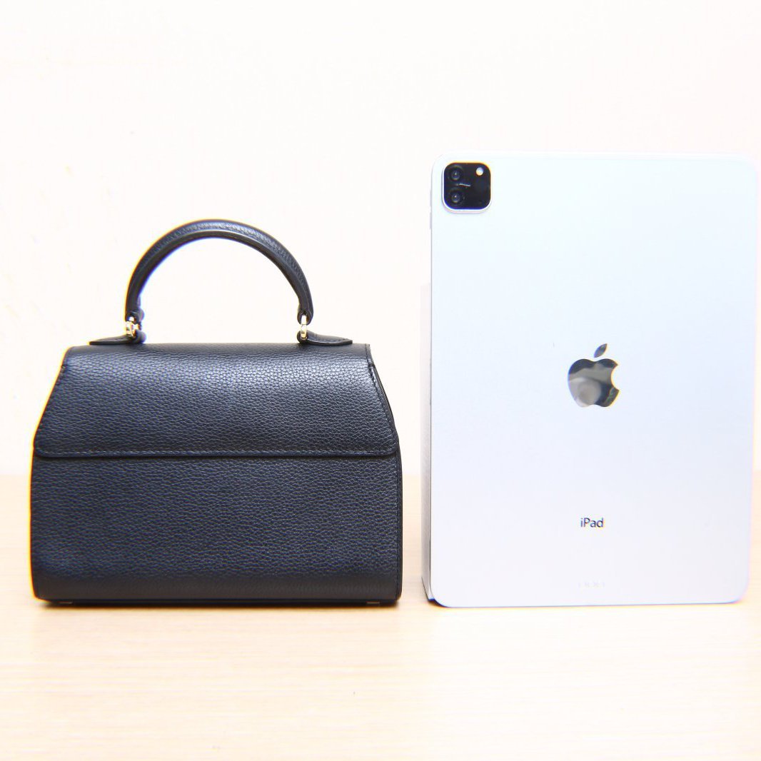 *MOYNAT Rejane Mini 20-Hana Vintage