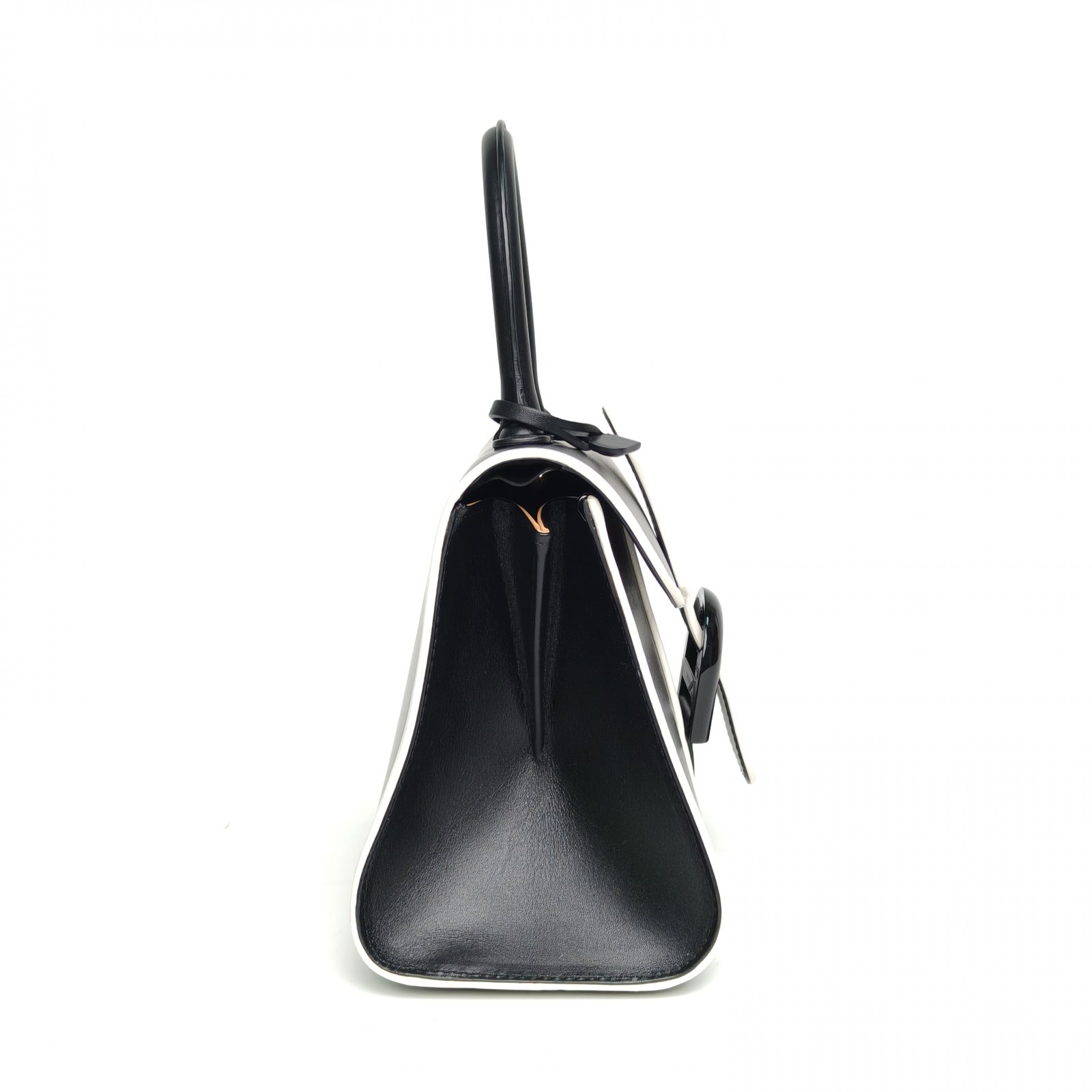 *DELVAUX Brillant MINI-Hana Vintage