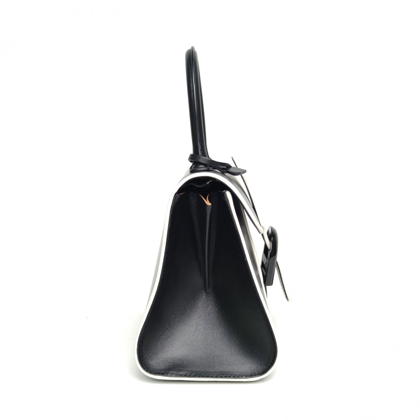 *DELVAUX Brillant MINI-Hana Vintage