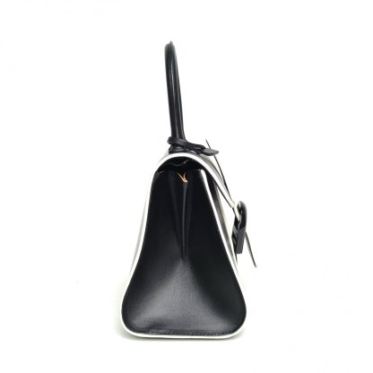 *DELVAUX Brillant MINI-Hana Vintage