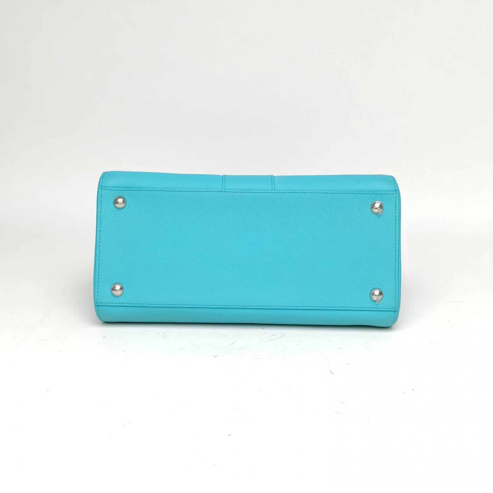 *DELVAUX Brillant Medium 29-Hana Vintage