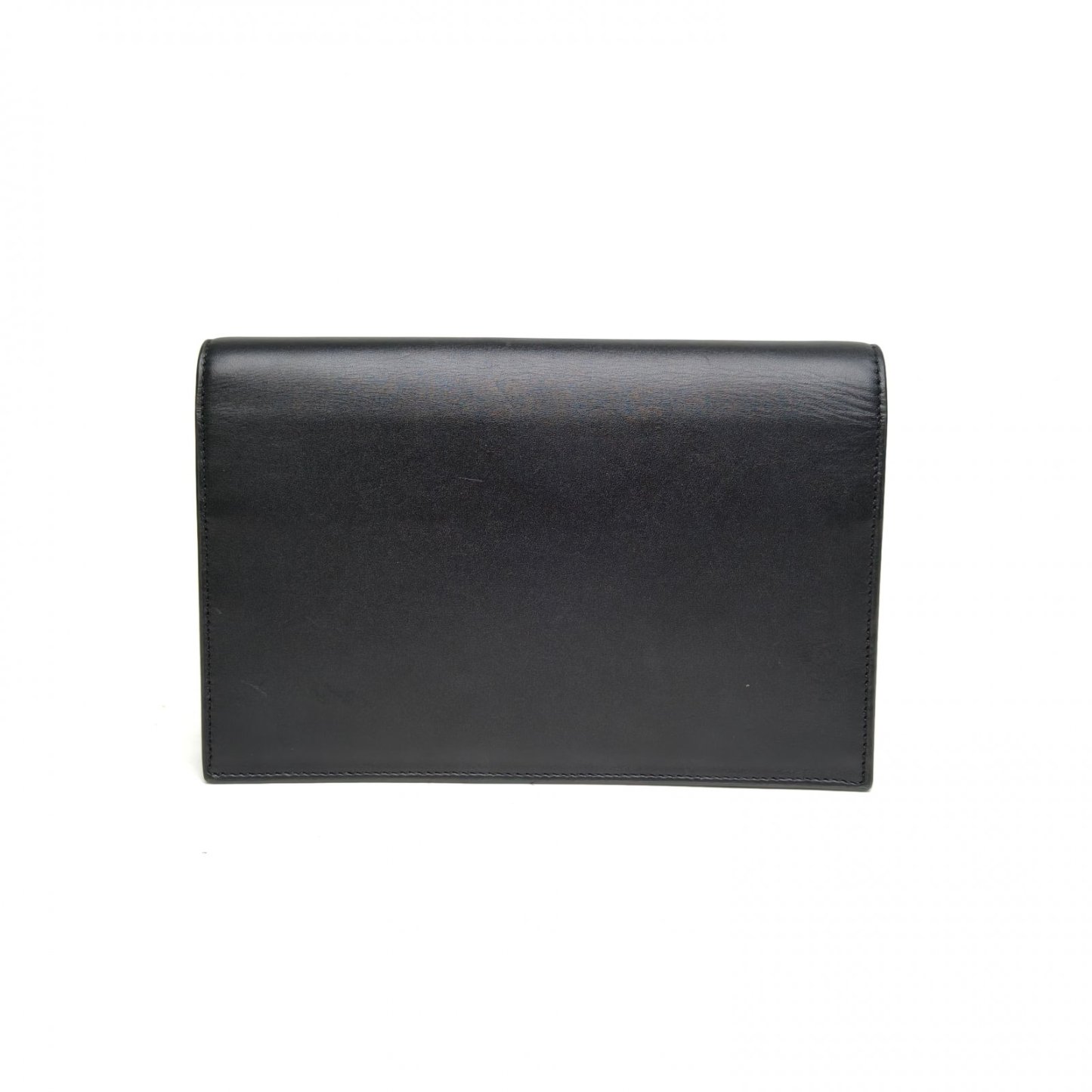 SAINT LAURENT KATE Mini 17 Tassel-Hana Vintage