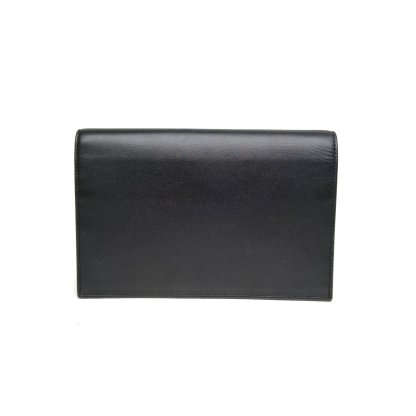 SAINT LAURENT KATE Mini 17 Tassel-Hana Vintage
