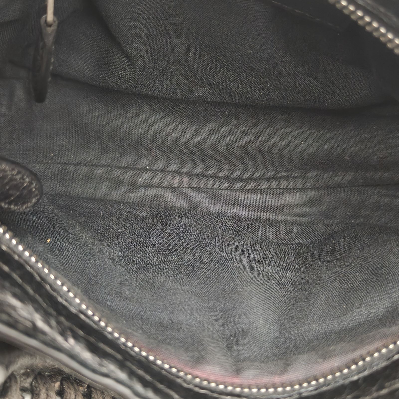 *BALENCIAGA CLASSIC CITY Motorcycle Bag Mini 25-Hana Vintage