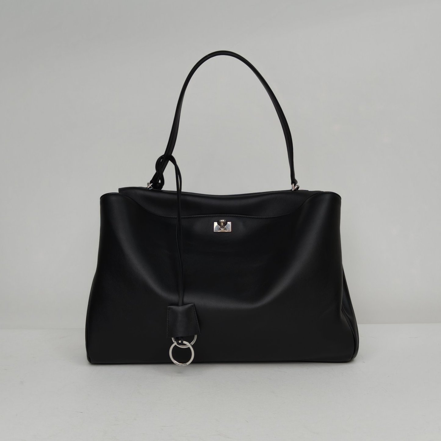 *BALENCIAGA Rodeo Large 40cm-Hana Vintage