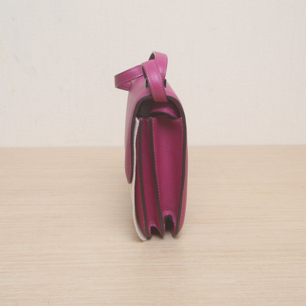 HERMES Constance 2014-Hana Vintage