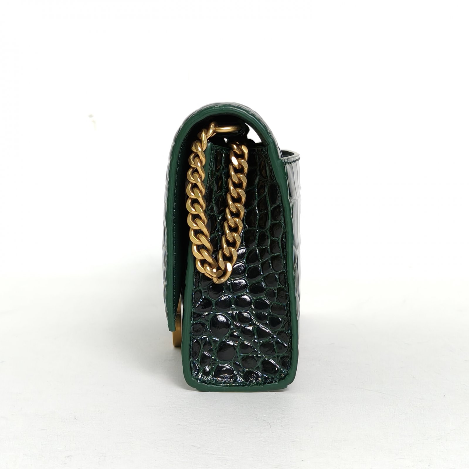 *BALENCIAGA Hourglass Woc