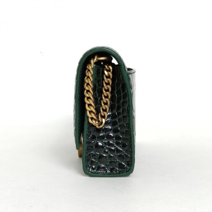 *BALENCIAGA Hourglass Woc