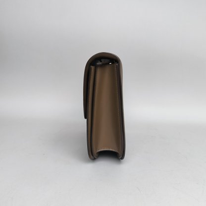 *CELINE Classic Box Medium Size-Hana Vintage
