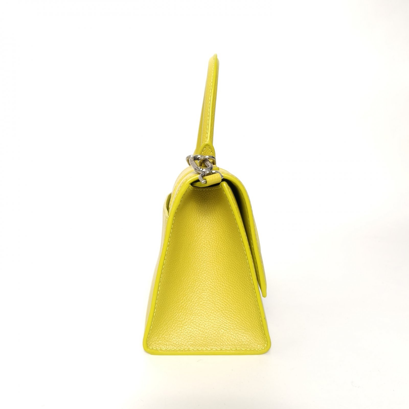*BALENCIAGA Hourglass Size S-Hana Vintage
