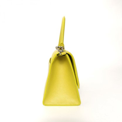 *BALENCIAGA Hourglass Size S-Hana Vintage