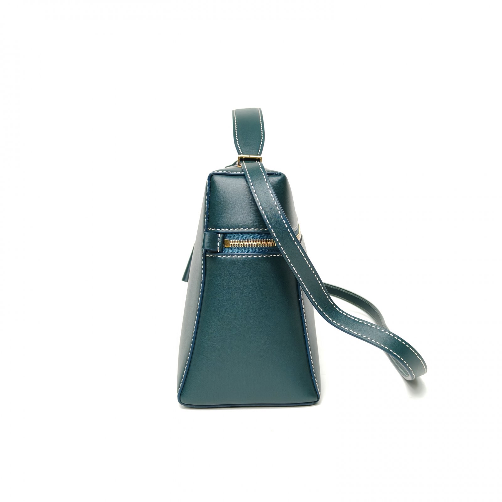 *LOROPIANA Extra Bag L27-Hana Vintage