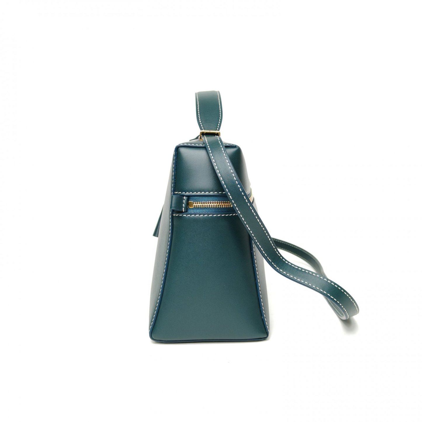 *LOROPIANA Extra Bag L27-Hana Vintage