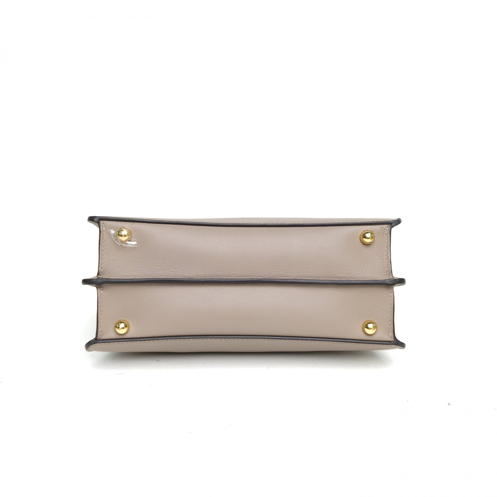*FENDI PEEKABOO Small 27-Hana Vintage