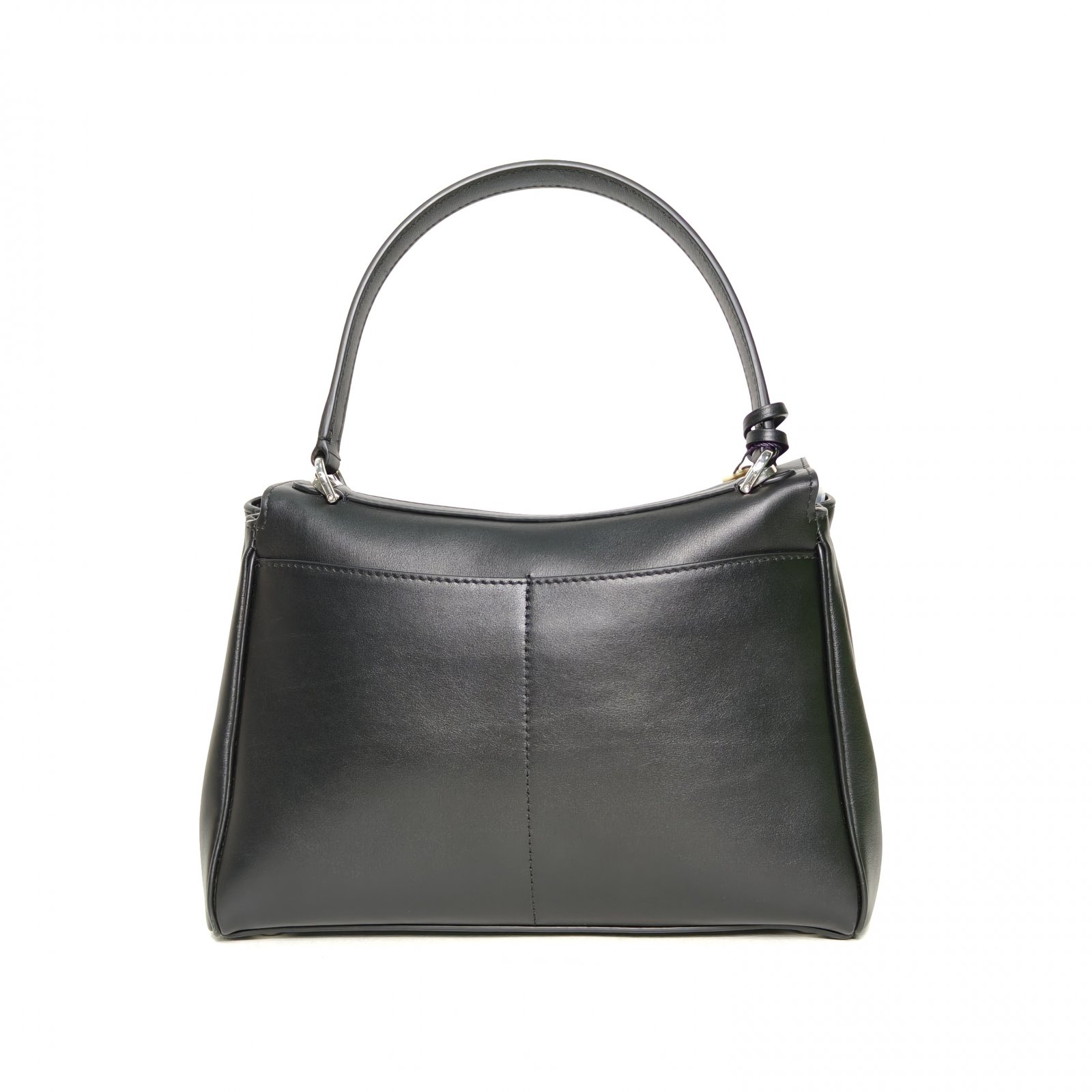 *BALENCIAGA Rodeo Small 29-Hana Vintage