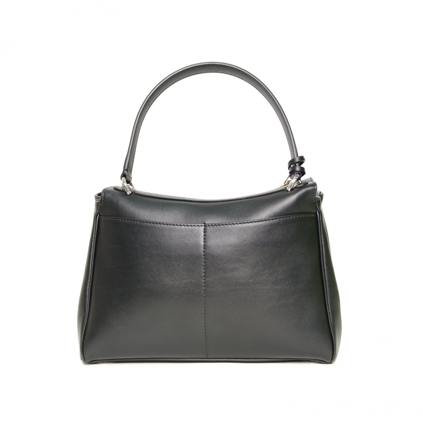*BALENCIAGA Rodeo Small 29-Hana Vintage