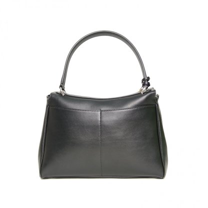 *BALENCIAGA Rodeo Small 29-Hana Vintage