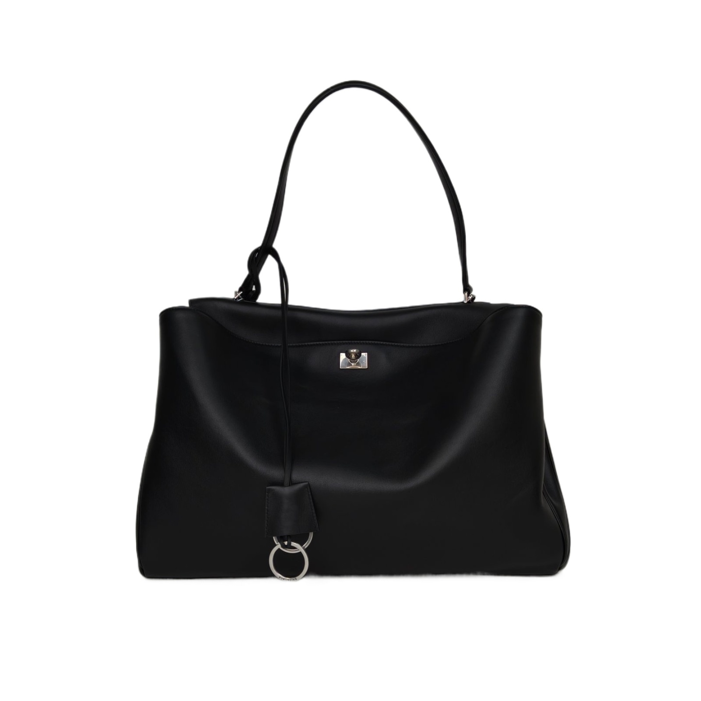 *BALENCIAGA Rodeo Large 40cm-Hana Vintage