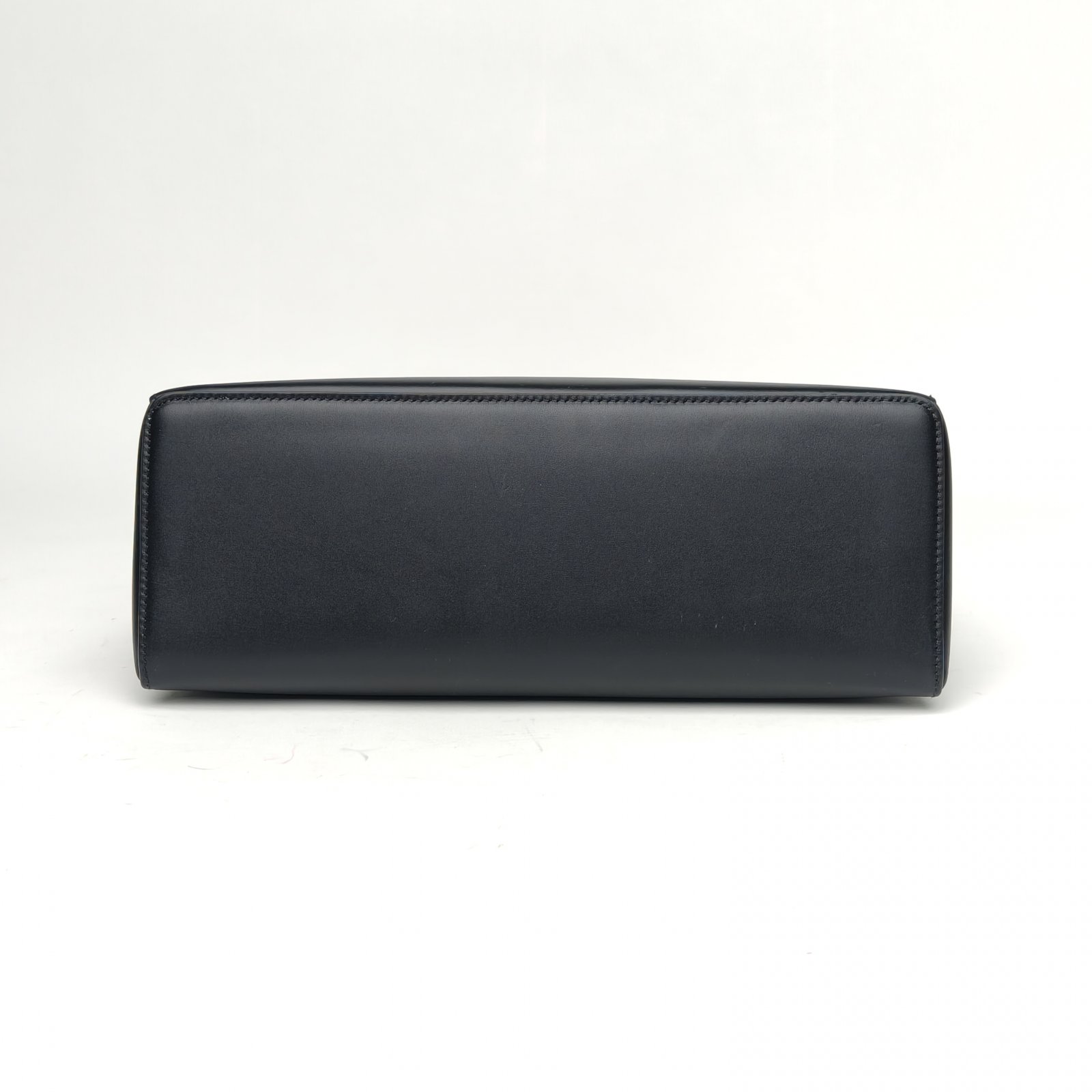 *LOROPIANA Extra Bag L27-Hana Vintage