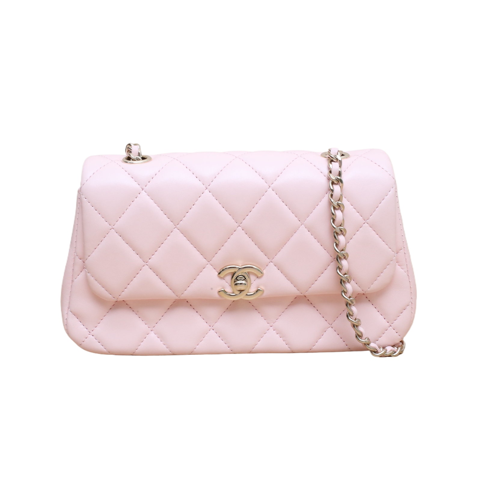 CHANEL-Hana Vintage