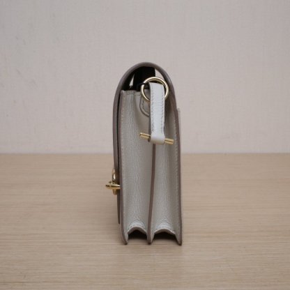 *HERMES Roulis 19-Hana Vintage