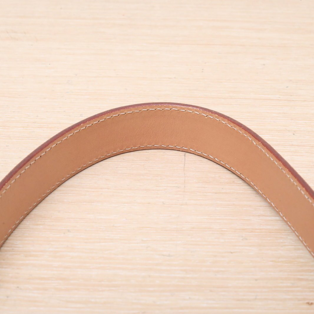 CELINE Vintage Pochette Metis