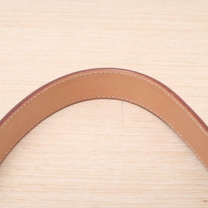 CELINE Vintage Pochette Metis