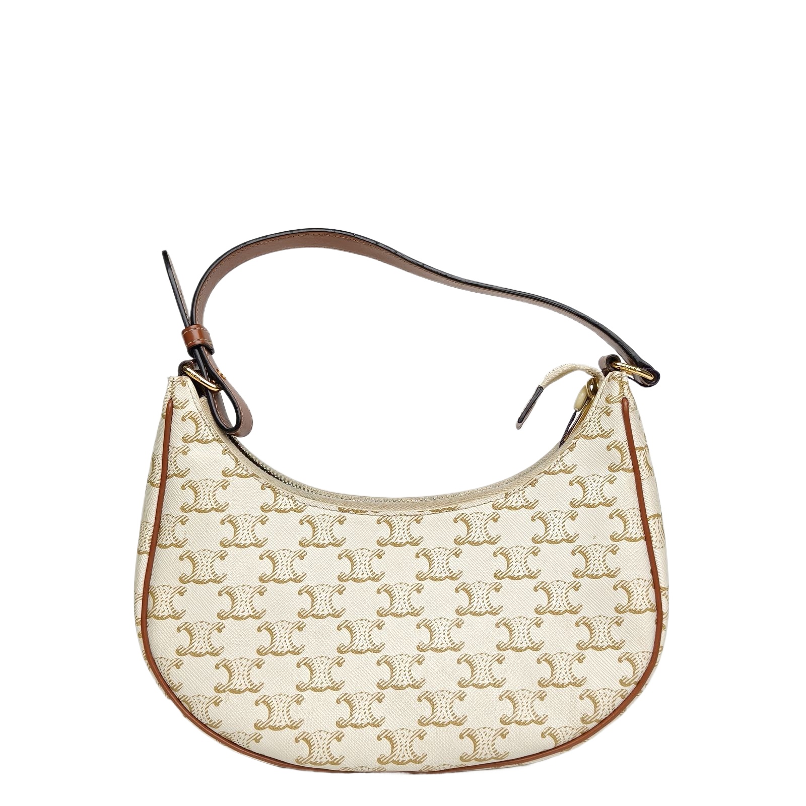 All Collections – Hana Vintage