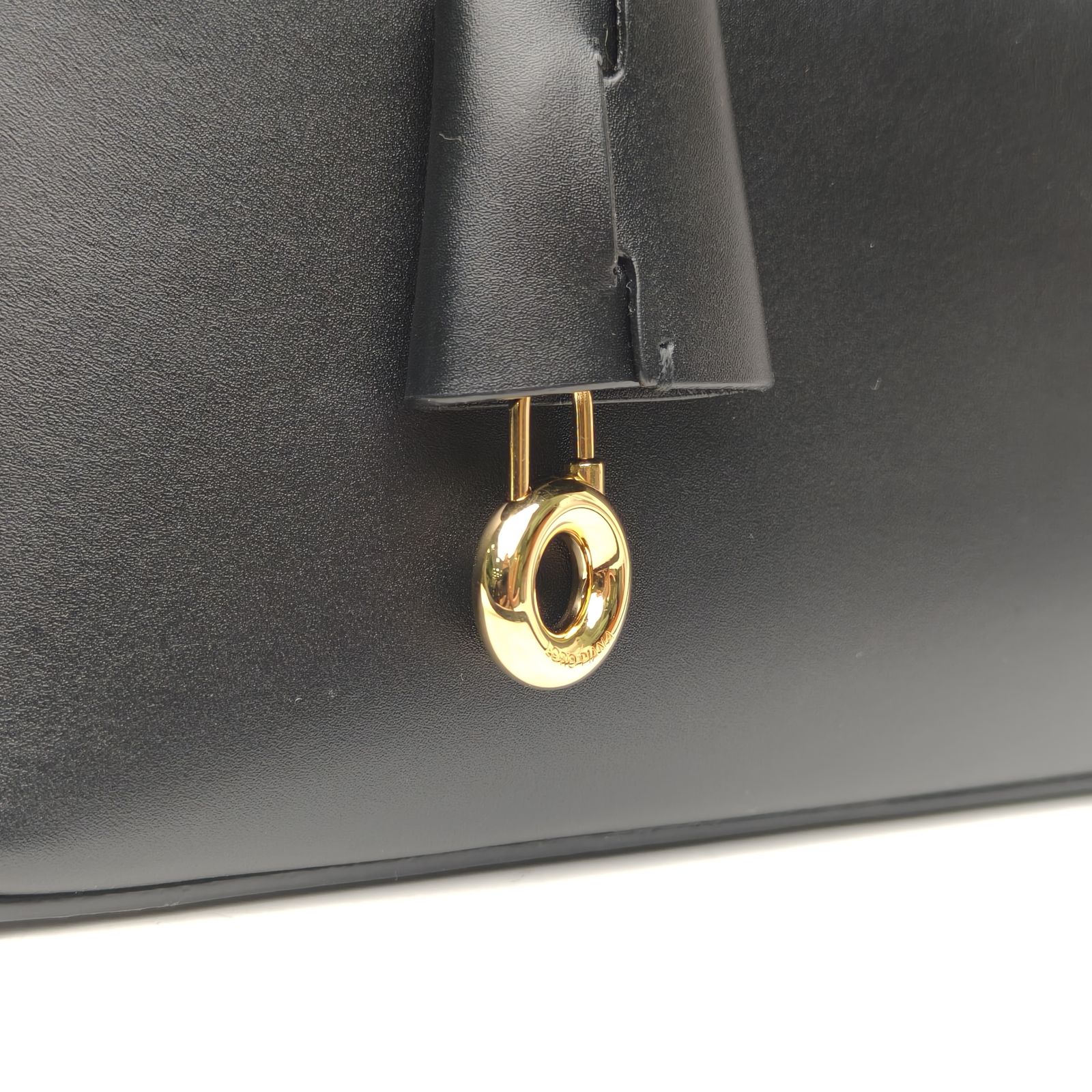 *LOROPIANA Extra Bag L27-Hana Vintage