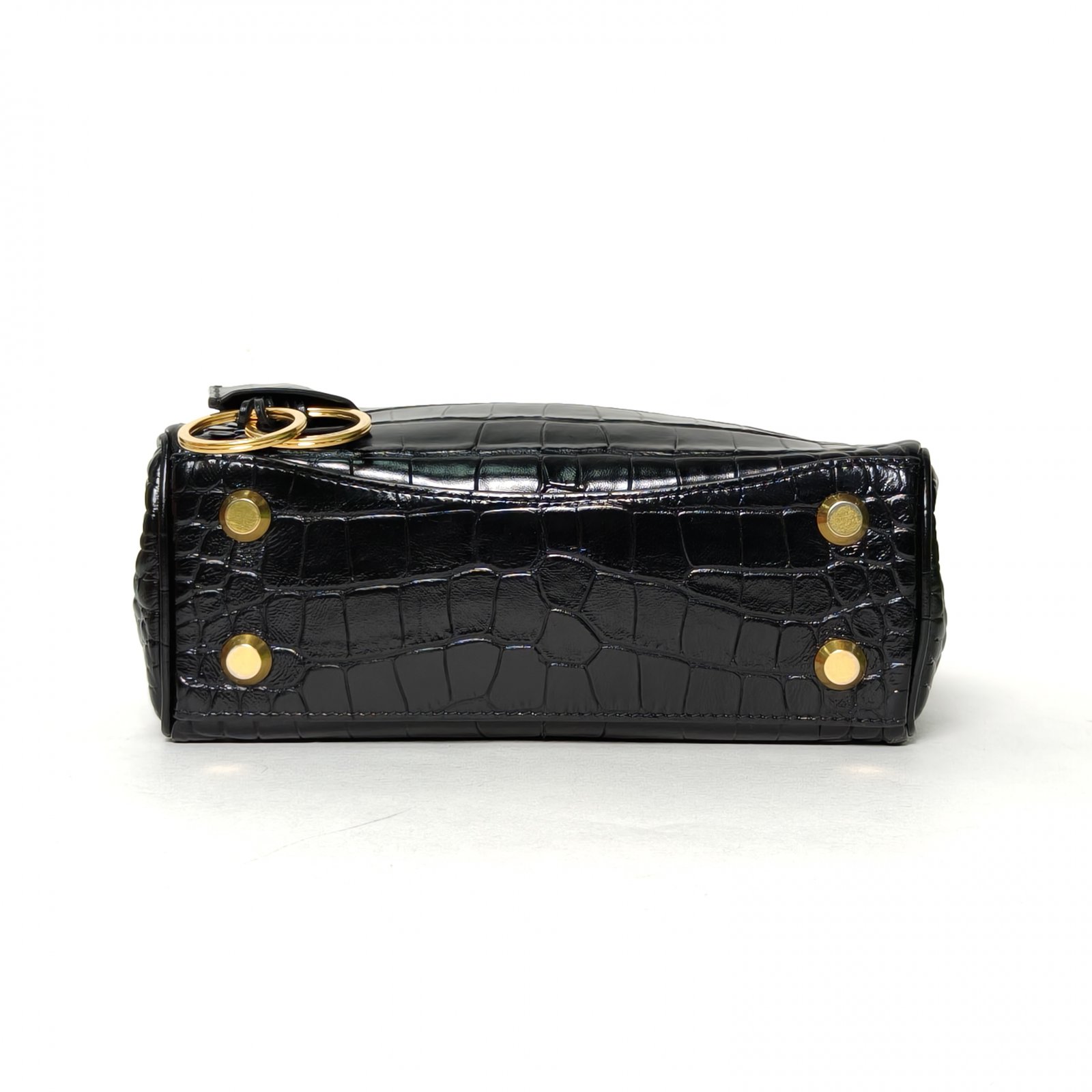 *BALENCIAGA Rodeo Mini 23-Hana Vintage