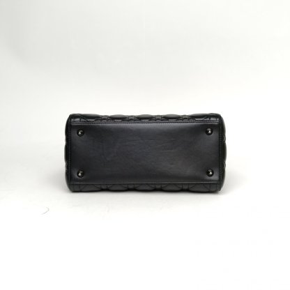 *DIOR Lady Dior Five Compartments-Hana Vintage