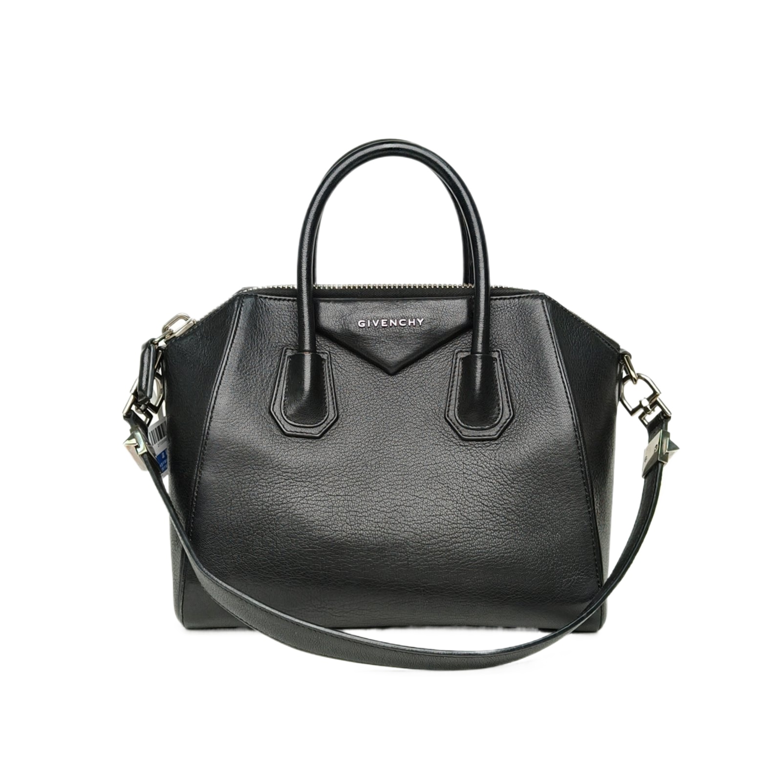 CHANEL 31Bag Nano Horizontal Version 20.5cm-Hana Vintage