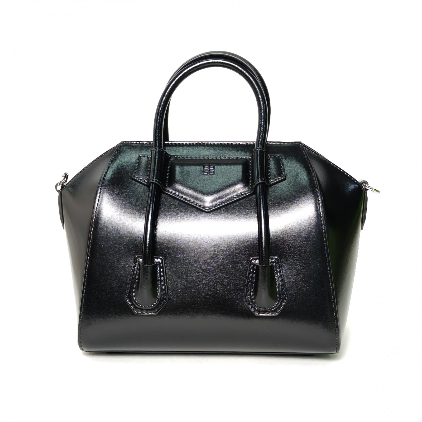 *GIVENCHY ANTIGONA Mini 22-Hana Vintage