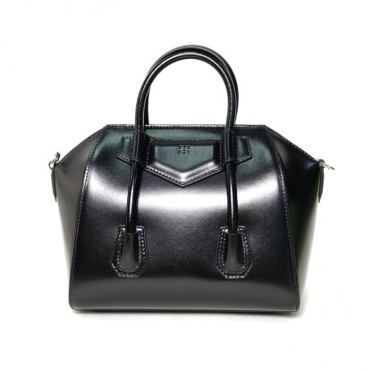 *GIVENCHY ANTIGONA Mini 22-Hana Vintage