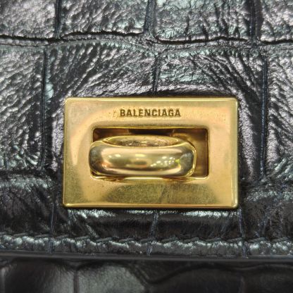 *BALENCIAGA Rodeo Mini 23-Hana Vintage