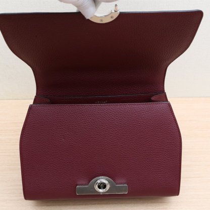 *MOYNAT Rejane Petite 26-Hana Vintage