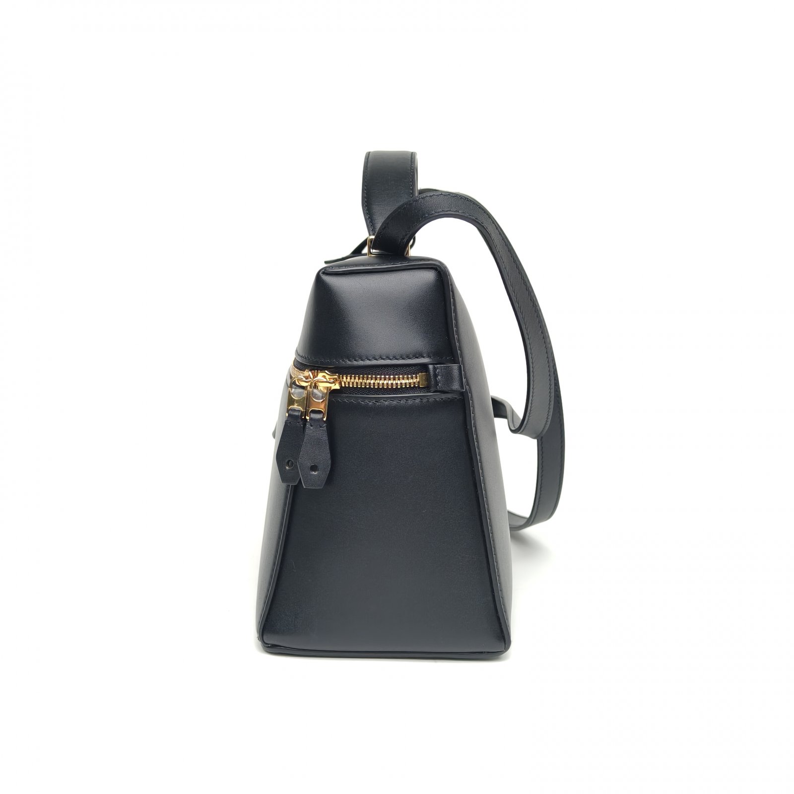 *LOROPIANA Extra Bag L27-Hana Vintage