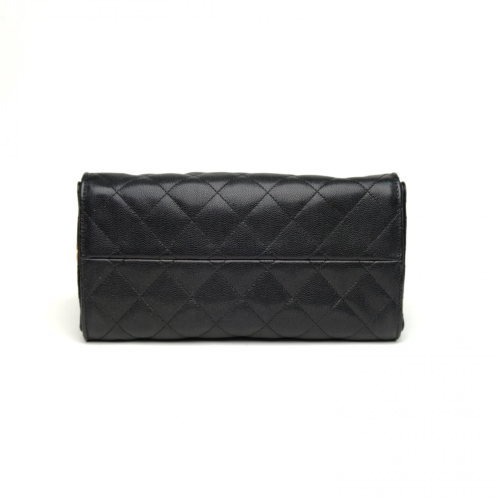 *CHANEL 25BAG Shoulder Bag, Small Size, 26*30-Hana Vintage