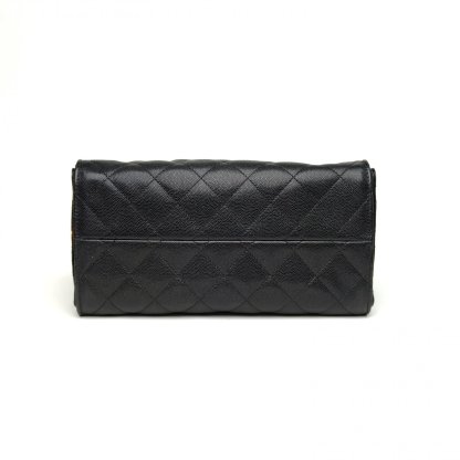 *CHANEL 25BAG Shoulder Bag, Small Size, 26*30-Hana Vintage