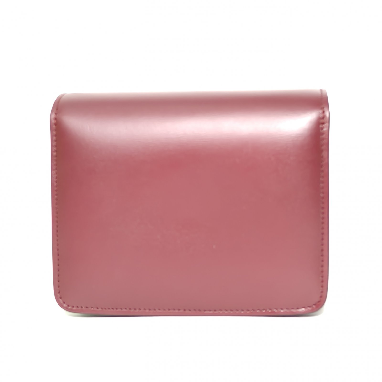 *CELINE Classic Box Small Size-Hana Vintage