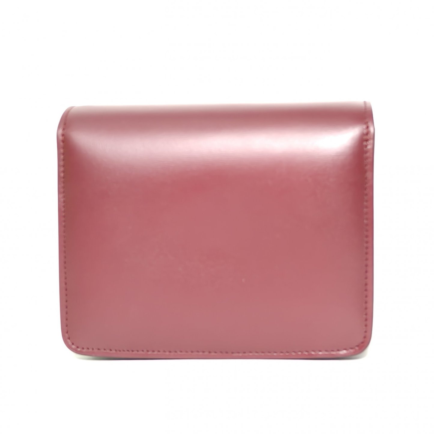 *CELINE Classic Box Small Size-Hana Vintage