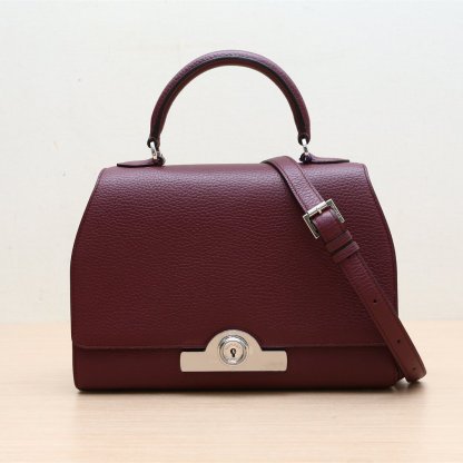 *MOYNAT Rejane Petite 26-Hana Vintage